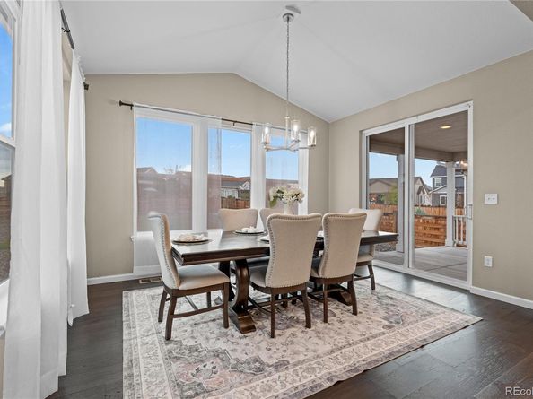 10959 Lewiston Street, Commerce City CO 80022