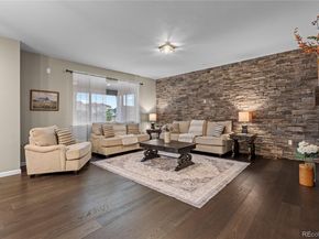 10959 Lewiston Street, Commerce City CO 80022