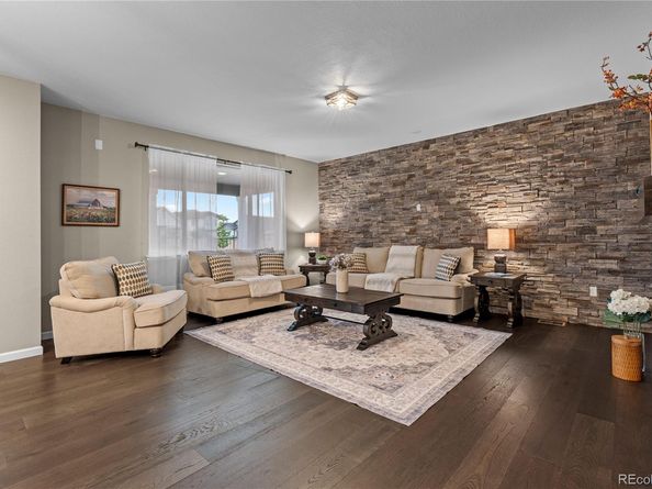 10959 Lewiston Street, Commerce City CO 80022