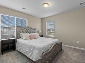 10959 Lewiston Street, Commerce City CO 80022