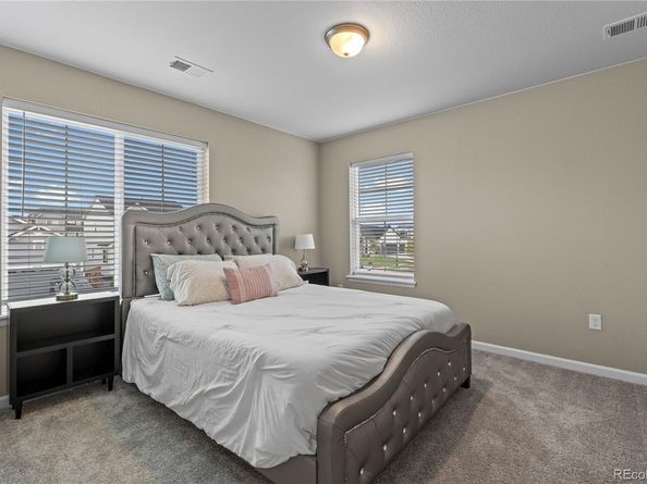 10959 Lewiston Street, Commerce City CO 80022