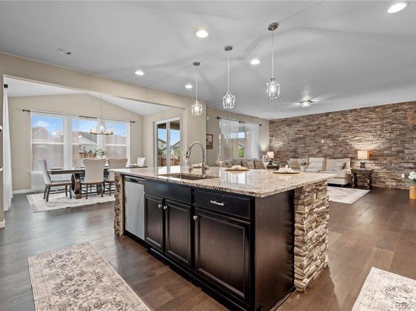 10959 Lewiston Street, Commerce City CO 80022