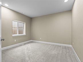 10959 Lewiston Street, Commerce City CO 80022