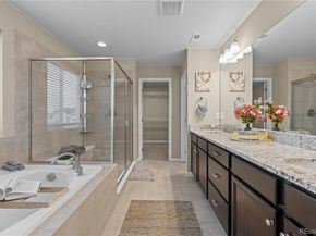 10959 Lewiston Street, Commerce City CO 80022