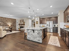 10959 Lewiston Street, Commerce City CO 80022