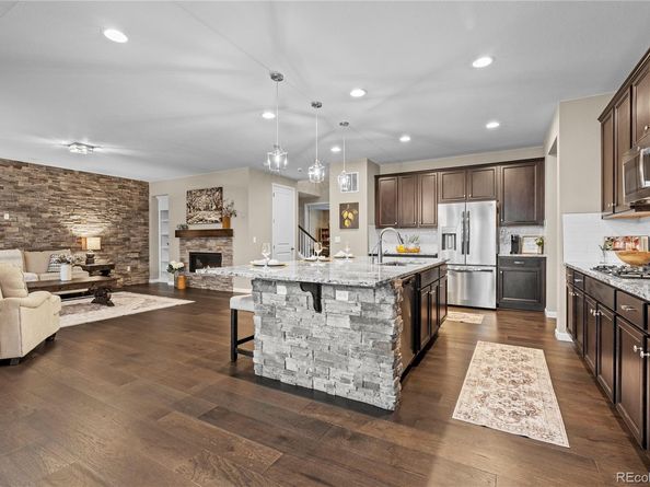 10959 Lewiston Street, Commerce City CO 80022