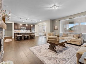 10959 Lewiston Street, Commerce City CO 80022