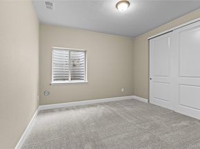10959 Lewiston Street, Commerce City CO 80022