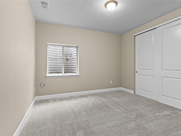 10959 Lewiston Street, Commerce City CO 80022