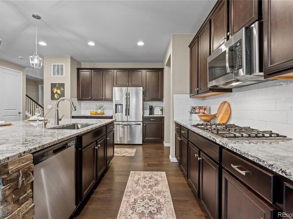 10959 Lewiston Street, Commerce City CO 80022