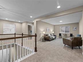 10959 Lewiston Street, Commerce City CO 80022