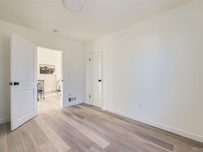 4874 S Lincoln Street, Englewood CO 80113