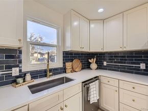 4874 S Lincoln Street, Englewood CO 80113