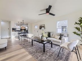 4874 S Lincoln Street, Englewood CO 80113
