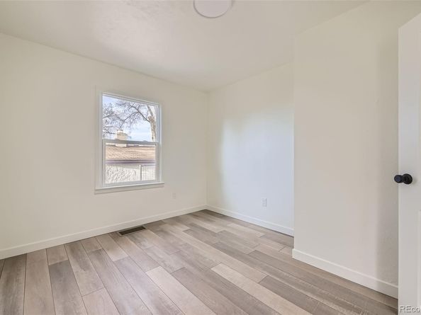 4874 S Lincoln Street, Englewood CO 80113