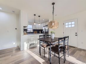 4874 S Lincoln Street, Englewood CO 80113