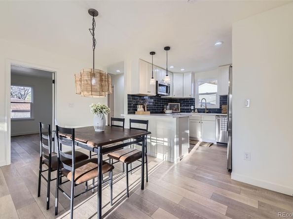 4874 S Lincoln Street, Englewood CO 80113