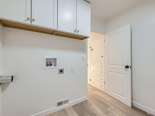 4874 S Lincoln Street, Englewood CO 80113