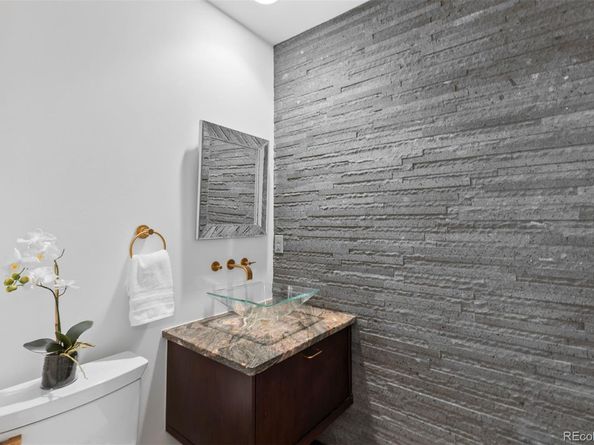 2450 E Alameda Avenue 4, Denver CO 80209