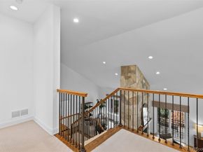 2450 E Alameda Avenue 4, Denver CO 80209