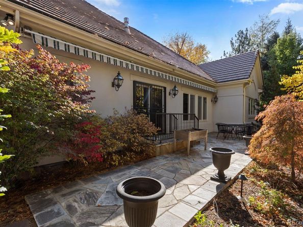 2450 E Alameda Avenue 4, Denver CO 80209