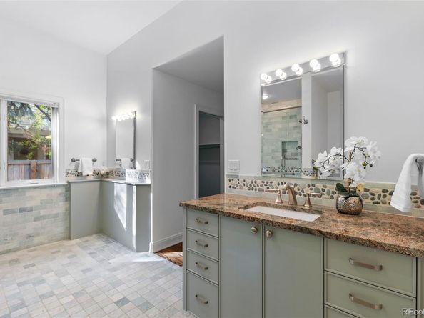 2450 E Alameda Avenue 4, Denver CO 80209