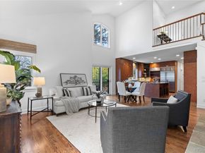 2450 E Alameda Avenue 4, Denver CO 80209