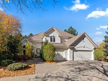 2450 E Alameda Avenue