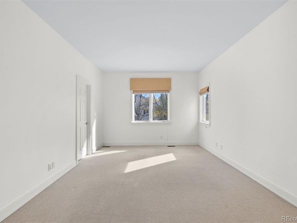 2450 E Alameda Avenue 4, Denver CO 80209