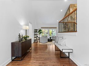 2450 E Alameda Avenue 4, Denver CO 80209