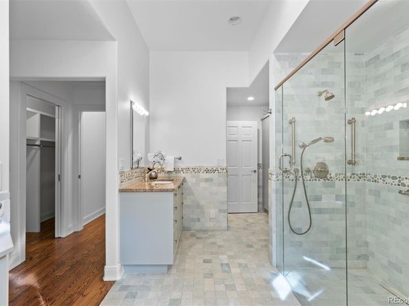 2450 E Alameda Avenue 4, Denver CO 80209