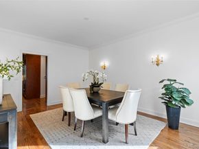 2450 E Alameda Avenue 4, Denver CO 80209