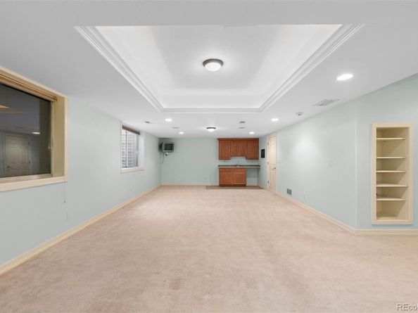 2450 E Alameda Avenue 4, Denver CO 80209