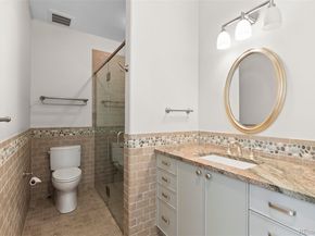 2450 E Alameda Avenue 4, Denver CO 80209