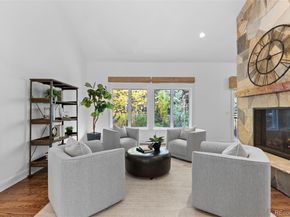 2450 E Alameda Avenue 4, Denver CO 80209