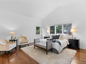 2450 E Alameda Avenue 4, Denver CO 80209