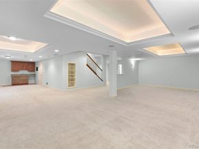 2450 E Alameda Avenue 4, Denver CO 80209