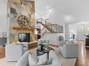 2450 E Alameda Avenue 4, Denver CO 80209