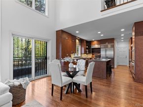 2450 E Alameda Avenue 4, Denver CO 80209