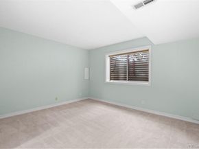 2450 E Alameda Avenue 4, Denver CO 80209