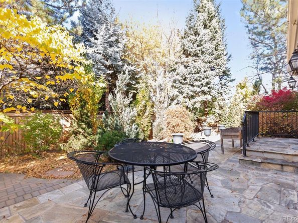 2450 E Alameda Avenue 4, Denver CO 80209