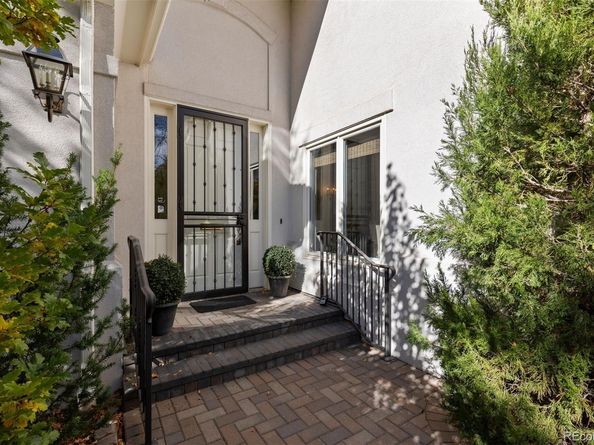 2450 E Alameda Avenue 4, Denver CO 80209