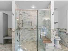 2450 E Alameda Avenue 4, Denver CO 80209