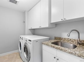 2450 E Alameda Avenue 4, Denver CO 80209