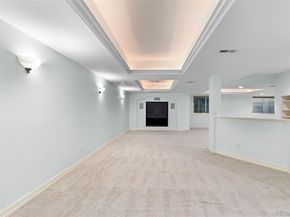 2450 E Alameda Avenue 4, Denver CO 80209