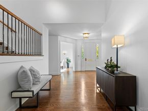 2450 E Alameda Avenue 4, Denver CO 80209