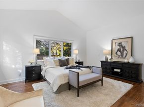 2450 E Alameda Avenue 4, Denver CO 80209