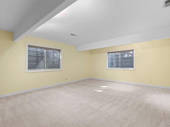 2450 E Alameda Avenue 4, Denver CO 80209