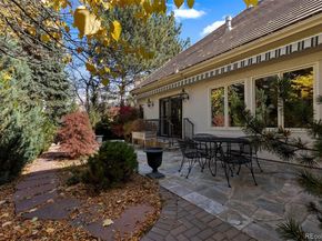 2450 E Alameda Avenue 4, Denver CO 80209