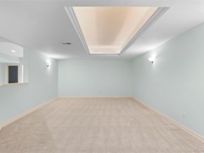 2450 E Alameda Avenue 4, Denver CO 80209